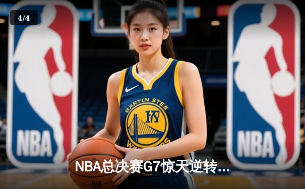 NBA总决赛G7惊天逆转！凯尔特人加时险胜勇士夺队史第18冠 - 4
