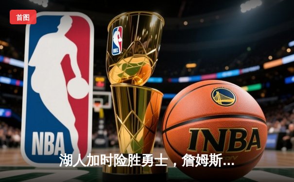 湖人加时险胜勇士，詹姆斯关键三分锁定胜局