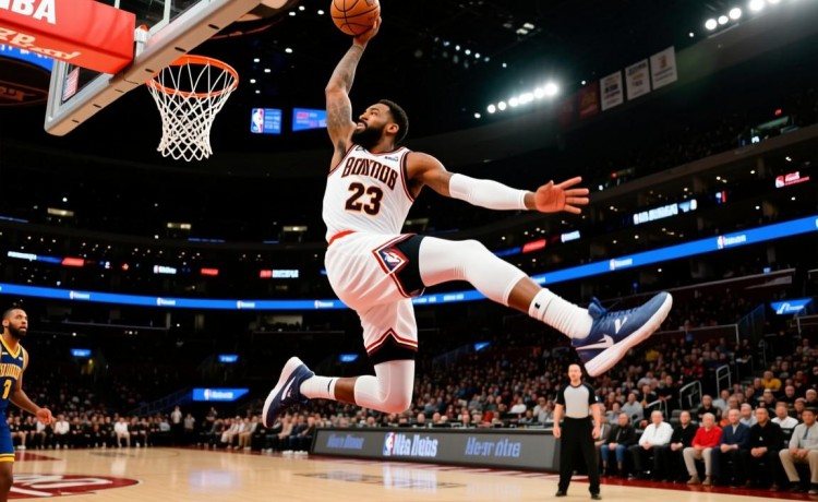 Bsports网页版APP官网官网